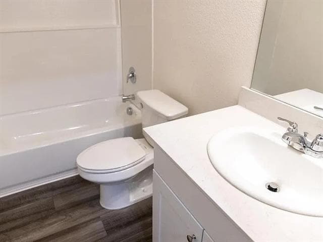 760 Richmond Dr in Lavon, TX - Building Photo - Building Photo