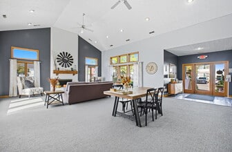 Bridgewater in Marysville, OH - Building Photo - Building Photo