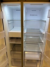 3507 Eagles Xing Wy in Lakeland, FL - Building Photo - Building Photo