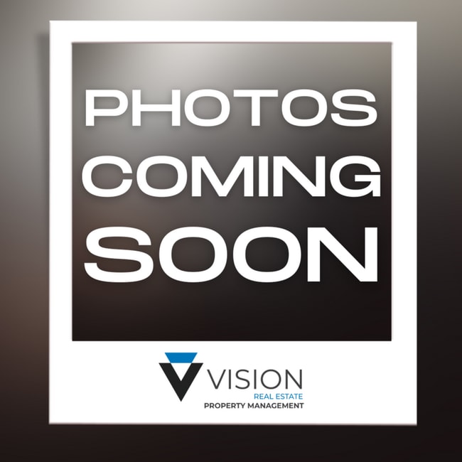 property at 481 S 200 E