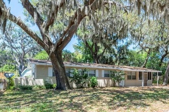 1159 Green Cay Ave in Jacksonville, FL - Building Photo - Building Photo
