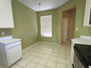 7057 Van Gogh Dr in Plano, TX - Building Photo - Building Photo