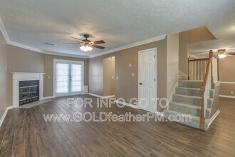 117 Brenton Ct in Goodlettsville, TN - Building Photo - Building Photo