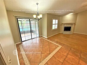 1964 Little River Dr in Orange Park, FL - Building Photo - Building Photo