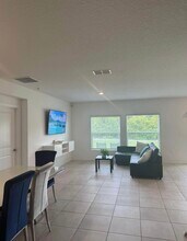 1314 Asher Mason Ave in Kissimmee, FL - Building Photo - Building Photo