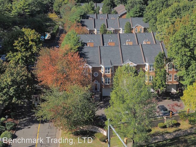 2625 Park Ave in Bridgeport, CT - Building Photo - Building Photo