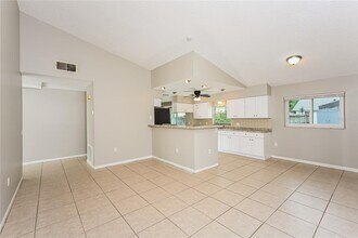 809 Largo Ct in Apopka, FL - Building Photo - Building Photo