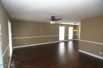 709 Spring Run Rd in Winterville, NC - Building Photo - Building Photo