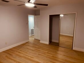131 W Atwater Ave in Eustis, FL - Building Photo - Building Photo