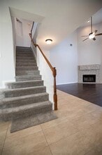 2908 Pioneer Park Dr in Flower Mound, TX - Building Photo - Building Photo