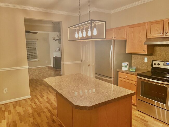 18651 Shawnee Ridge Rd in Cornelius, NC - Building Photo - Building Photo