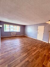 2412 East Ave, Unit D in Rochester, NY - Building Photo - Building Photo