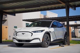 3316 Duke Ave, Unit 3 in McAllen, TX - Building Photo - Building Photo