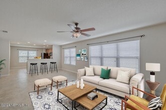 52 Caspia Ln in Nocatee, FL - Building Photo - Building Photo