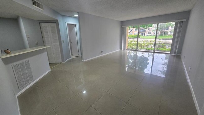property at 9055 Wiles Rd