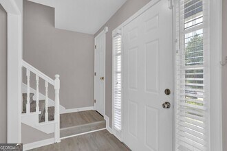 255 Triple Oaks Dr in Tucker, GA - Building Photo - Building Photo