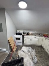 36 A Victoria St in Truro, NS - Building Photo - Building Photo