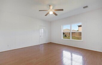 20527 Faith Millstream Dr in Humble, TX - Building Photo - Building Photo