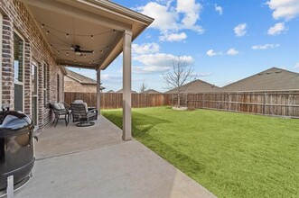 910 Blackhawk Dr in Princeton, TX - Building Photo - Building Photo