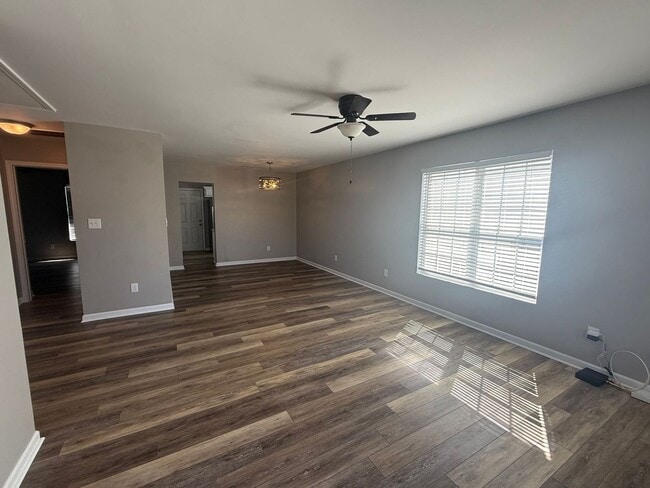 1022 Cherry Meadow Ln in Rock Hill, SC - Foto de edificio - Building Photo