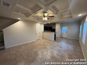 7109 Micayla Cv in San Antonio, TX - Building Photo - Building Photo