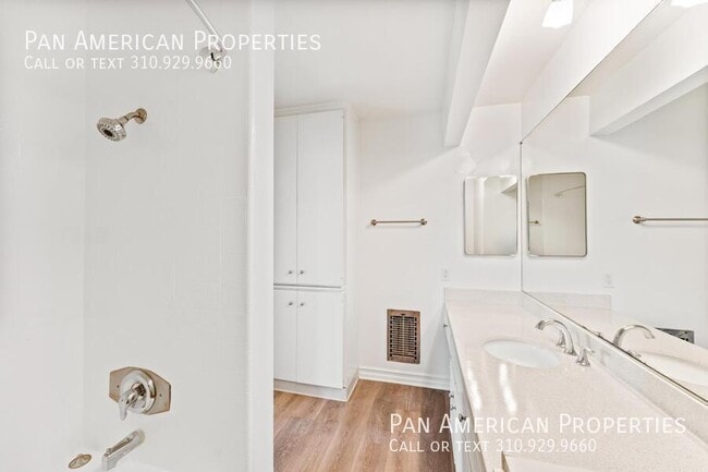 property at 1155 E Del Mar Blvd