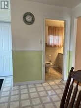 927 Laurier St in Clarence-Rockland, ON - Building Photo - Building Photo