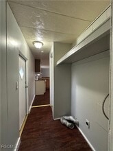 7886 Breeze Dr in North Fort Myers, FL - Building Photo - Building Photo