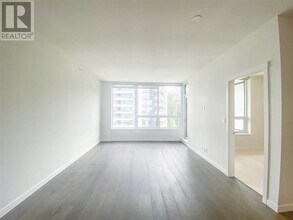 3487-3487 Binning Rd in Vancouver, BC - Building Photo - Building Photo