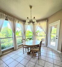 436 Ridge Point Dr in Lewisville, TX - Building Photo - Building Photo