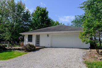 14176 HWY DD Hwy in Ashland, MO - Building Photo - Building Photo