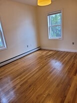 4 Union Pl in Cambridge, MA - Building Photo
