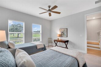 421 Gowdy Rd in Sarasota, FL - Building Photo - Building Photo