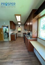 1239 Graham Ave in Eau Claire, WI - Building Photo - Building Photo