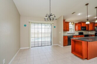 971 Winsome Rd in North Fort Myers, FL - Building Photo - Building Photo