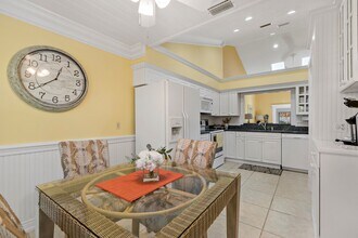 470 9th Pl in Vero Beach, FL - Building Photo - Building Photo