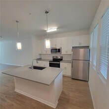 6407 Brook Village Cove in Bradenton, FL - Building Photo - Building Photo