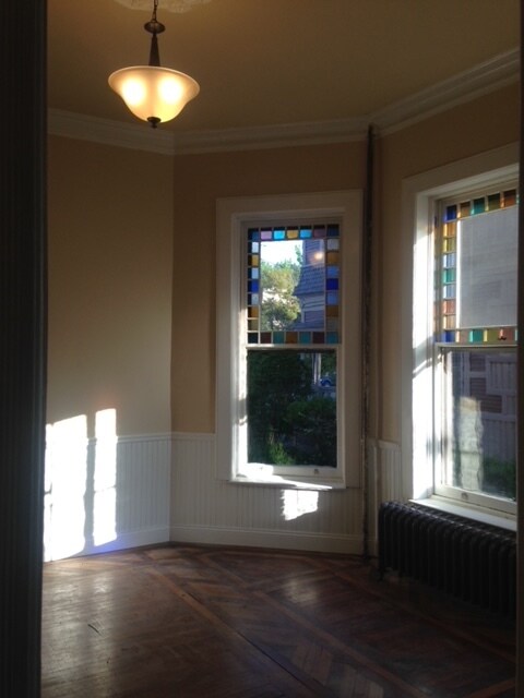 146 2nd Ave in Troy, NY - Building Photo
