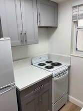 1211 16th Ave N in Lake Worth, FL - Building Photo - Building Photo