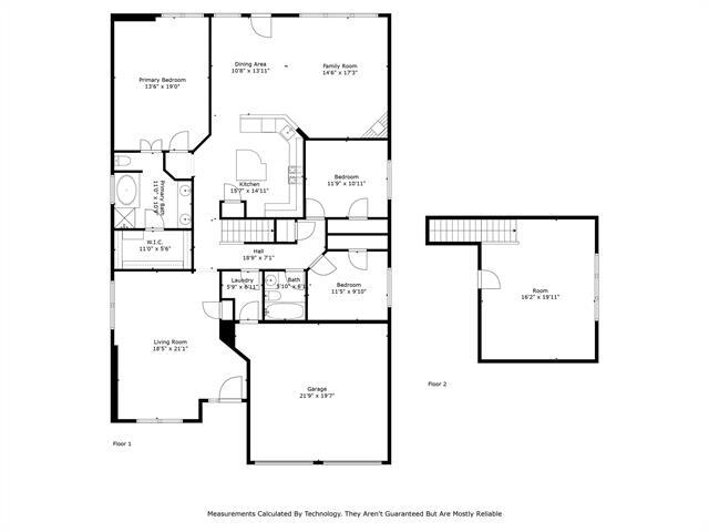 5005 Stonecrest Dr in McKinney, TX - Building Photo - Building Photo