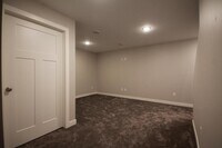 105 N 10th St photo'