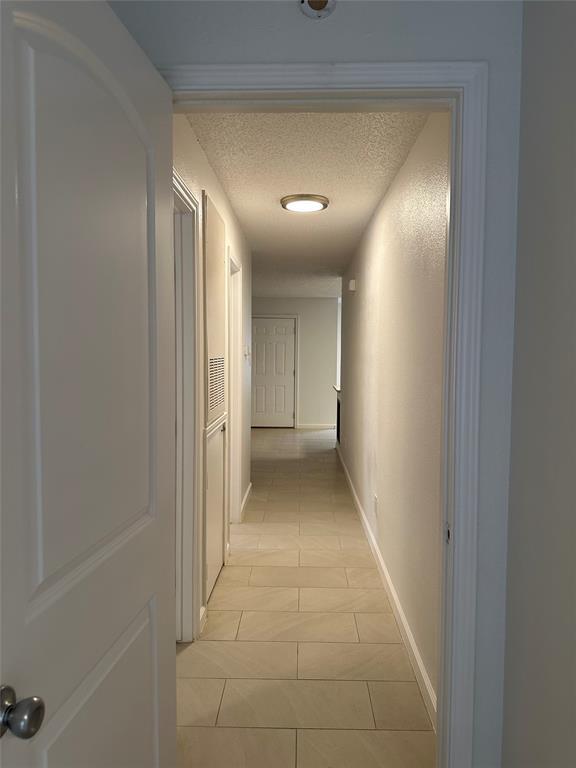 property at 4204 Duval Rd