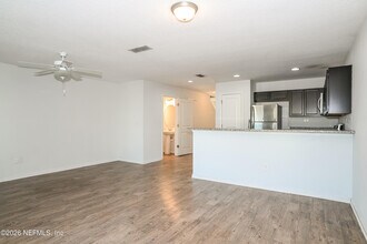 8279 Rigel Rd in Jacksonville, FL - Building Photo - Building Photo