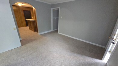508 Johnson Ave in Columbia, SC - Building Photo - Building Photo