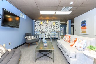 510 Main in East Haven, CT - Building Photo - Building Photo