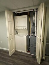 35 Hartford St in Pittsburgh, PA - Building Photo - Building Photo