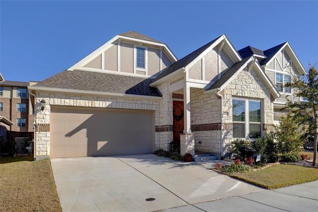 4812 Haven Ridge Rd in Carrollton, TX - Building Photo - Building Photo