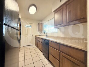 1951 E Del Sur Dr in Tempe, AZ - Building Photo - Building Photo
