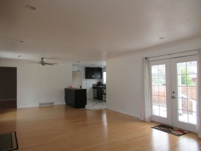 property at 24807 107th Ave SE