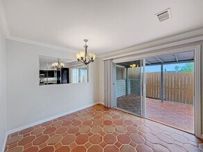 2410 Maravilla Way in Oceanside, CA - Building Photo - Building Photo